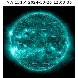 saia - 2024-10-26T12:00:06.623000
