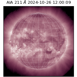 saia - 2024-10-26T12:00:09.626000