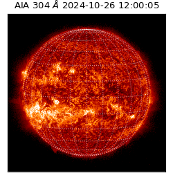 saia - 2024-10-26T12:00:05.129000
