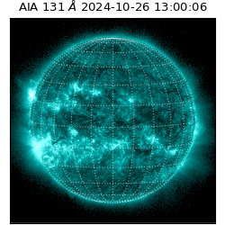 saia - 2024-10-26T13:00:06.622000