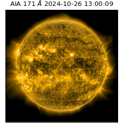 saia - 2024-10-26T13:00:09.350000