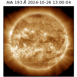 saia - 2024-10-26T13:00:04.843000