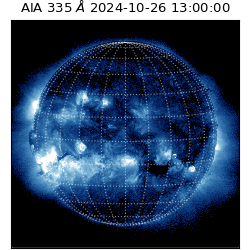 saia - 2024-10-26T13:00:00.625000