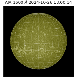 saia - 2024-10-26T13:00:14.126000