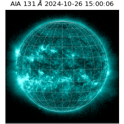 saia - 2024-10-26T15:00:06.623000