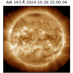 saia - 2024-10-26T15:00:04.843000