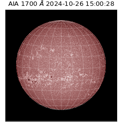 saia - 2024-10-26T15:00:28.718000