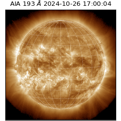 saia - 2024-10-26T17:00:04.836000