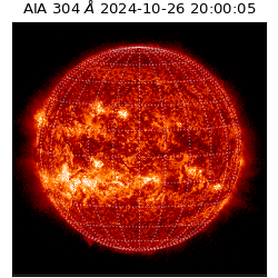 saia - 2024-10-26T20:00:05.122000