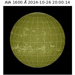 saia - 2024-10-26T20:00:14.137000