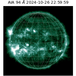 saia - 2024-10-26T22:59:59.133000