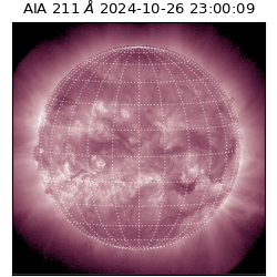 saia - 2024-10-26T23:00:09.626000