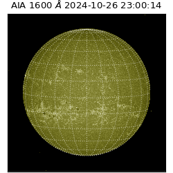 saia - 2024-10-26T23:00:14.126000