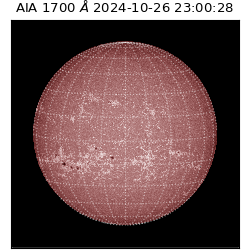 saia - 2024-10-26T23:00:28.717000