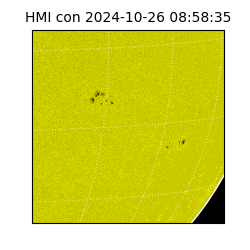 shmi - 2024-10-26T08:58:35.100000