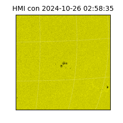 shmi - 2024-10-26T02:58:35.100000