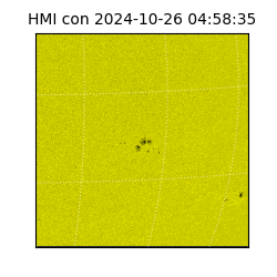 shmi - 2024-10-26T04:58:35.100000
