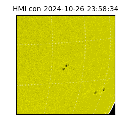 shmi - 2024-10-26T23:58:34.900000
