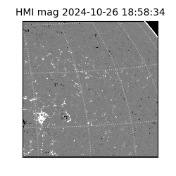 shmi - 2024-10-26T18:58:34.900000