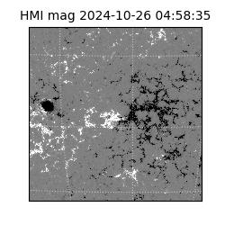 shmi - 2024-10-26T04:58:35.100000