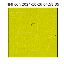 shmi - 2024-10-26T04:58:35.100000