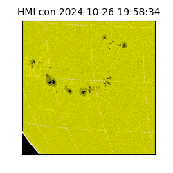 shmi - 2024-10-26T19:58:34.900000