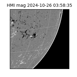 shmi - 2024-10-26T03:58:35.100000