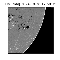 shmi - 2024-10-26T12:58:35