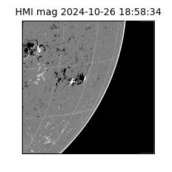 shmi - 2024-10-26T18:58:34.900000