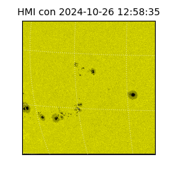 shmi - 2024-10-26T12:58:35