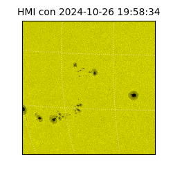 shmi - 2024-10-26T19:58:34.900000