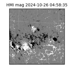 shmi - 2024-10-26T04:58:35.100000