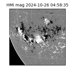 shmi - 2024-10-26T04:58:35.100000
