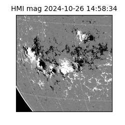 shmi - 2024-10-26T14:58:34.900000