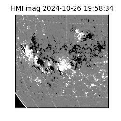 shmi - 2024-10-26T19:58:34.900000
