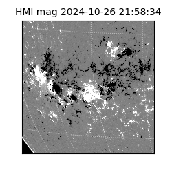 shmi - 2024-10-26T21:58:34.900000