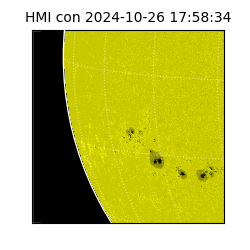 shmi - 2024-10-26T17:58:34.900000