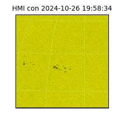 shmi - 2024-10-26T19:58:34.900000