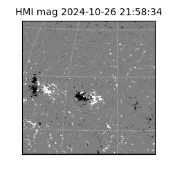 shmi - 2024-10-26T21:58:34.900000