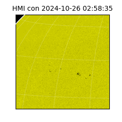 shmi - 2024-10-26T02:58:35.100000