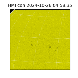 shmi - 2024-10-26T04:58:35.100000