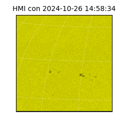 shmi - 2024-10-26T14:58:34.900000