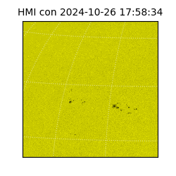 shmi - 2024-10-26T17:58:34.900000