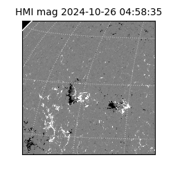 shmi - 2024-10-26T04:58:35.100000