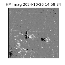 shmi - 2024-10-26T14:58:34.900000