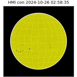 shmi - 2024-10-26T02:58:35.100000