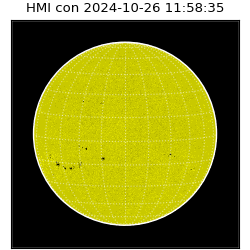 shmi - 2024-10-26T11:58:35
