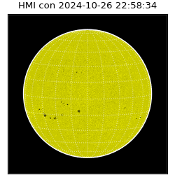 shmi - 2024-10-26T22:58:34.900000