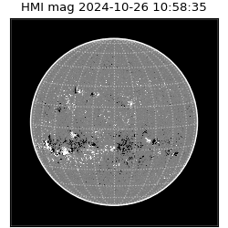 shmi - 2024-10-26T10:58:35.100000