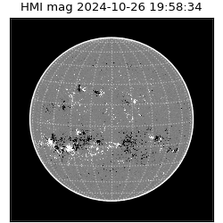 shmi - 2024-10-26T19:58:34.900000